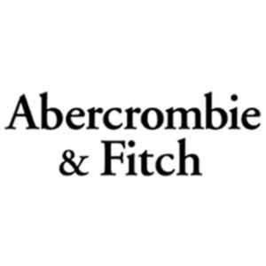 ABERCROMBIE & FITCH